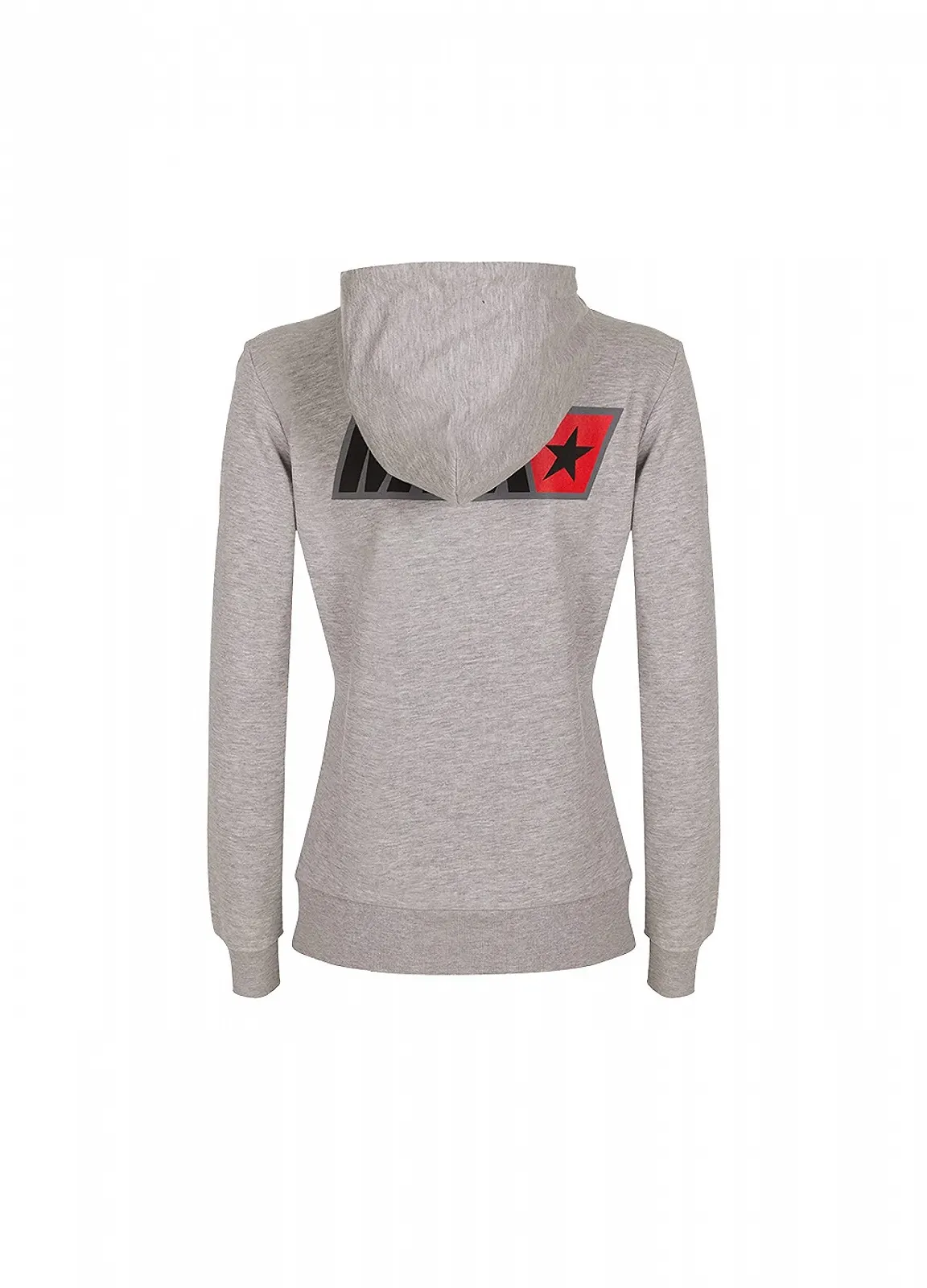 Жіночий Світшот TOP RACERS Maverick Vinales, фото №2