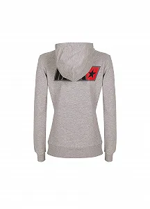 Женский Свитшот TOP RACERS Maverick Vinales synthetic.ua - Фото 1