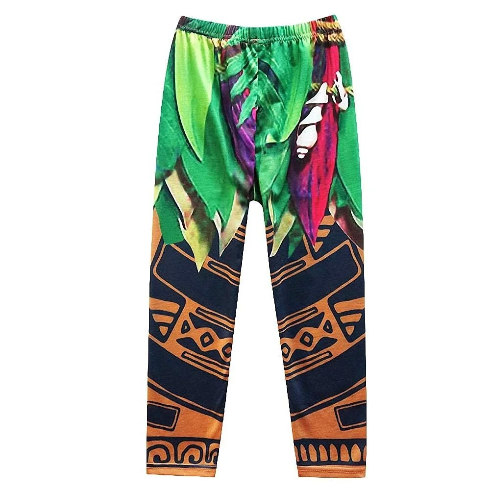 Костюм, піжама Lito Angels для малюків, дитячий, фото №6