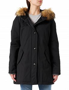 Пальто Marc O	Polo Жіночий - Фото 1