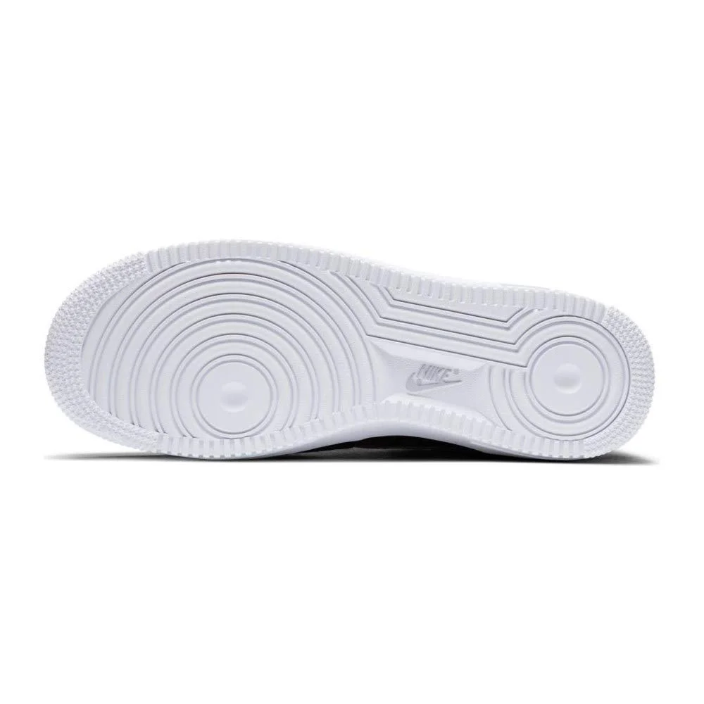 Кроссовки Nike Air Force 1 '07 женские, фото №3 Кроссовки Nike Air Force 1 '07 женские, фото №3