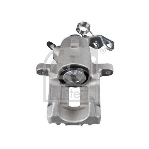 Гальмівний супорт FEBI BILSTEIN 178095 для AUDI SEAT SKODA VW задній міст праворуч, фото №4 Гальмівний супорт FEBI BILSTEIN 178095 для AUDI SEAT SKODA VW задній міст праворуч, фото №4