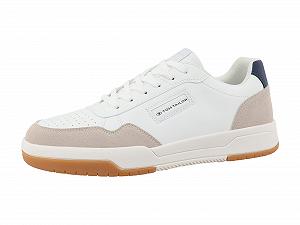 Кроссовки TOM TAILOR 9580120001 synthetic.ua - Фото 1