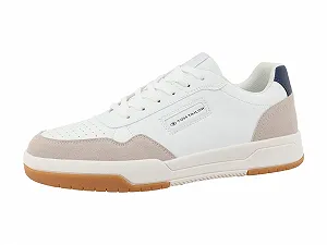 Кроссовки TOM TAILOR 9580120001 synthetic.ua - Фото 1