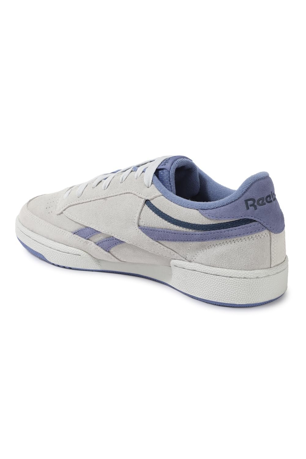 Кросівки Reebok Club C Revenge 36.5 EU, фото №2 Кросівки Reebok Club C Revenge 36.5 EU, фото №2