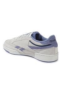 Кросівки Reebok Club C Revenge 36.5 EU synthetic.ua - Фото 1