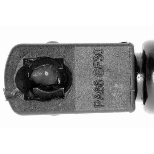 Газовая пружина капота VAICO V10-1965 Original VAICO Quality для AUDI SEAT SKODA, фото №3