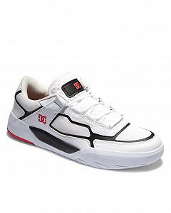 Кросівки DC Shoes Metric Шкіра Чоловічі - Фото 1