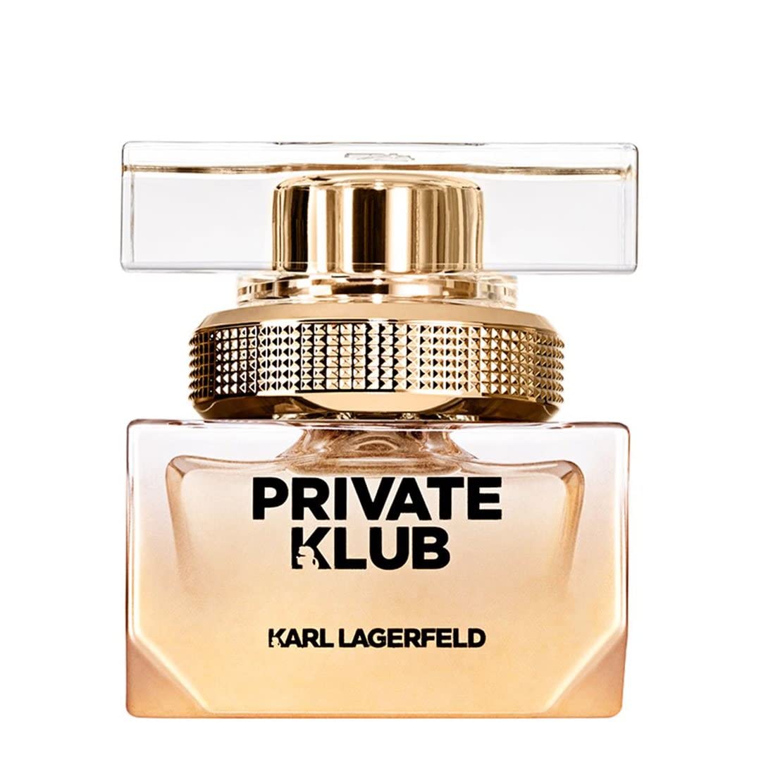 Парфуми Karl Lagerfeld Solid 45 мл, фото №1