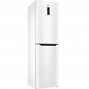 Холодильник Atlantic ХМ-4625-509-ND ціна на synthetic.ua - Фото 1 Холодильник Atlantic ХМ-4625-509-ND synthetic.ua - Фото 1