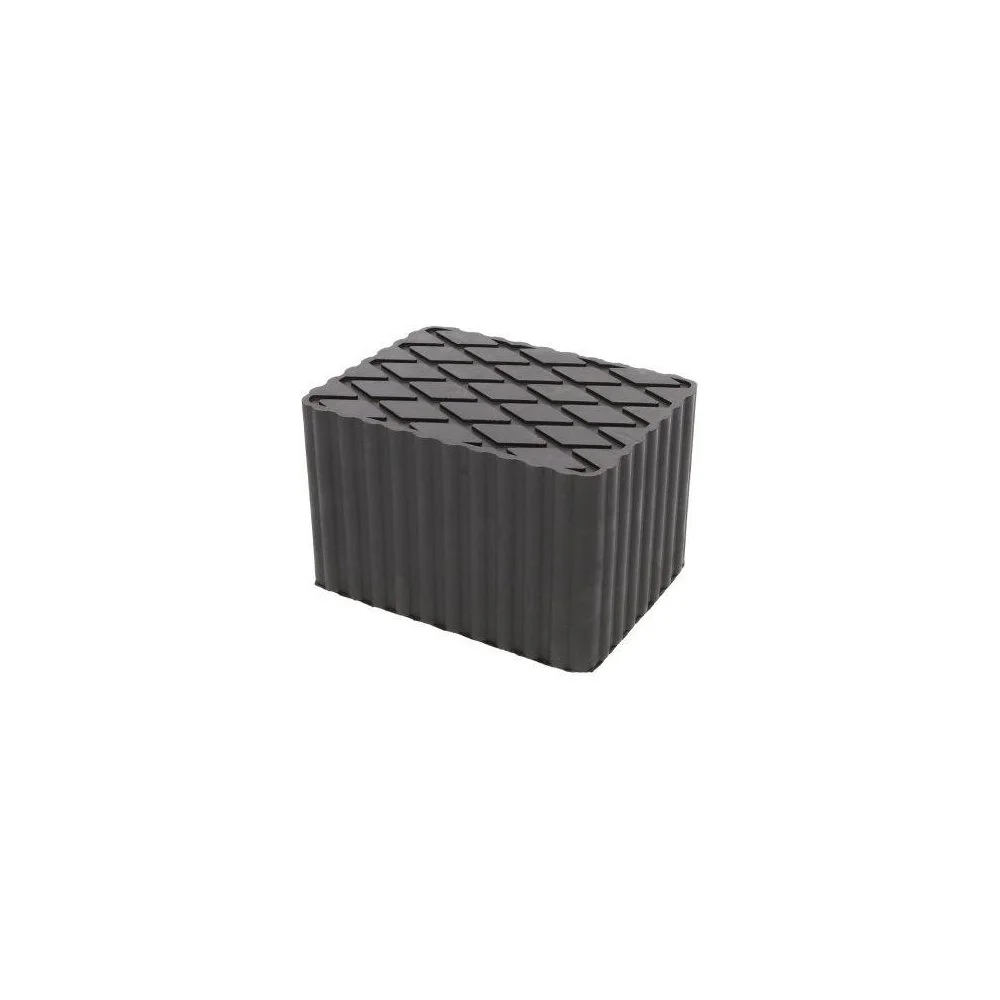 Удлинитель опоры подъемника KS TOOLS 160.0481, фото №1