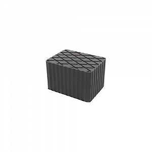 Подовжувач опори підйомника KS TOOLS 160.0481 - Фото 1