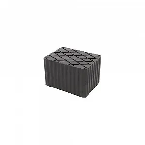 Удлинитель опоры подъемника KS TOOLS 160.0481 - Фото 1