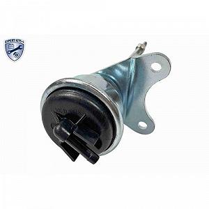 Вакуумный регулятор турбины VEMO EXPERT KITS+ V22-40-0012 synthetic.ua - Фото 1