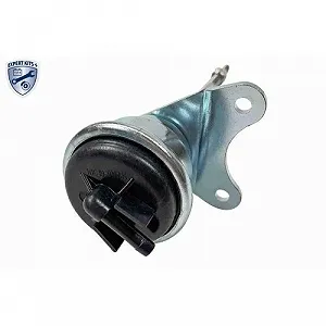 Вакуумный регулятор турбины VEMO EXPERT KITS+ V22-40-0012 synthetic.ua - Фото 1