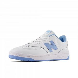 Кросівки New Balance BB80 для чоловіків - Фото 1