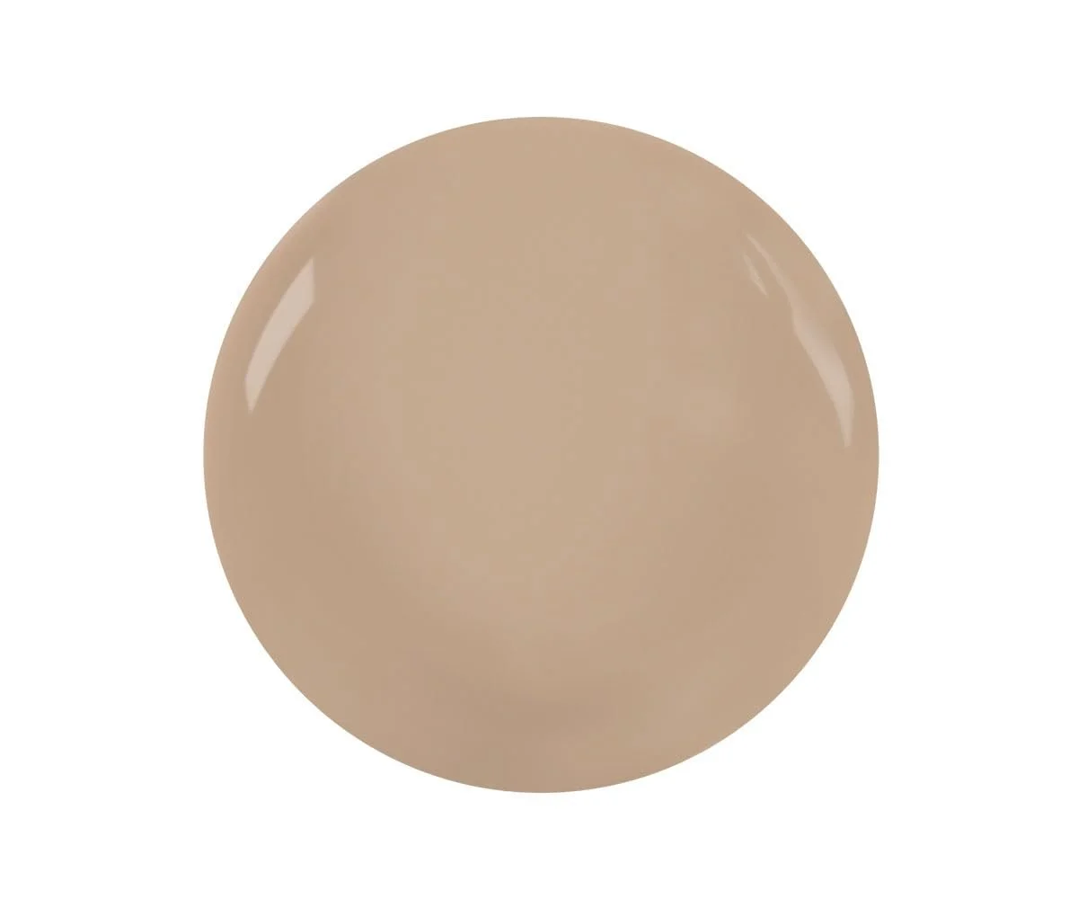 Гель-лак Emmi Nail Sweet Cookie, 5 мл, фото №4