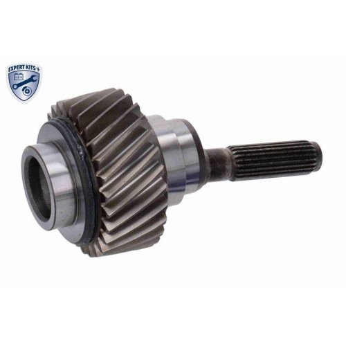 Ремкомплект автоматической КПП VAICO EXPERT KITS + V30-4810 для MERCEDES-BENZ, фото №2