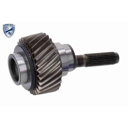 Ремкомплект автоматической КПП VAICO EXPERT KITS + V30-4810 для MERCEDES-BENZ, фото №2