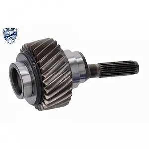 Ремкомплект автоматичної КПП VAICO EXPERT KITS + V30-4810 для MERCEDES-BENZ synthetic.ua - Фото 1