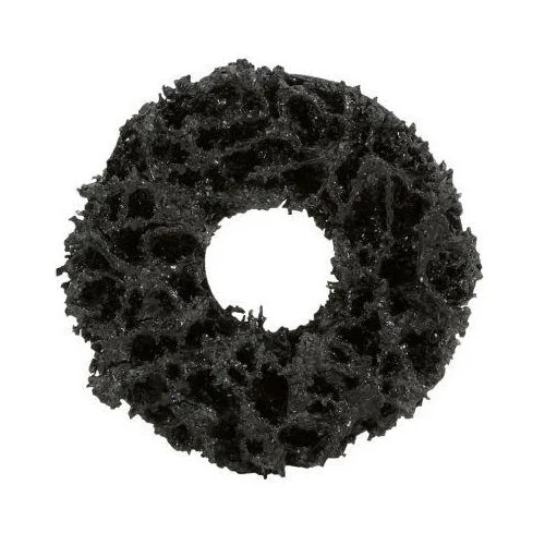 Набір шліфувальних дисків для очищення ступиць коліс KS TOOLS 100.4085, фото №2