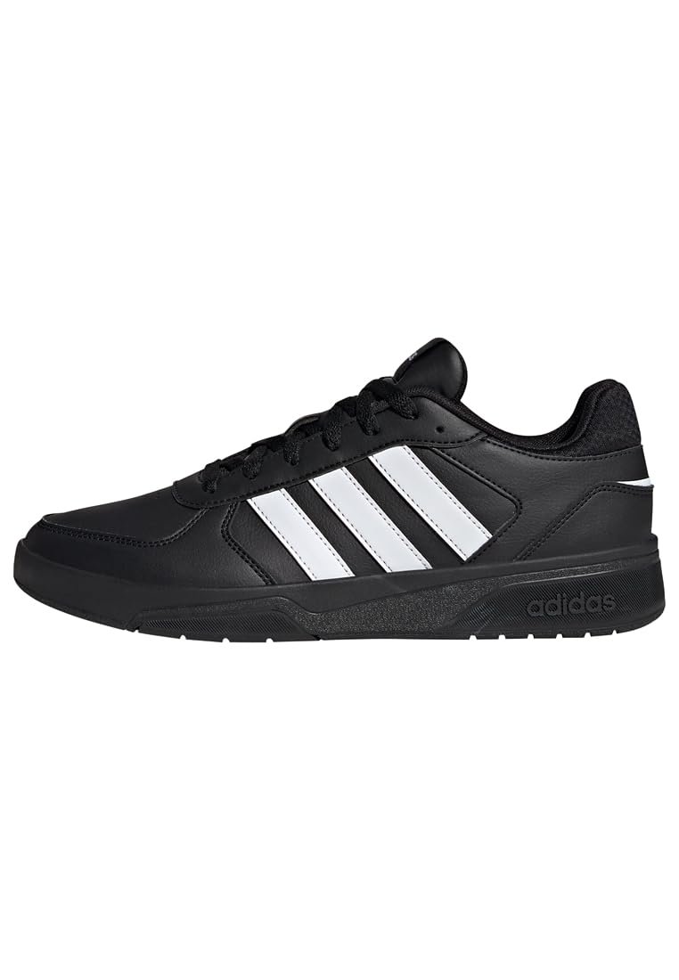 Кросівки Adidas Courtbeat Court Lifestyle Shoes, фото №1