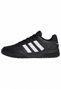 Кросівки Adidas Courtbeat Court Lifestyle Shoes - Фото 1