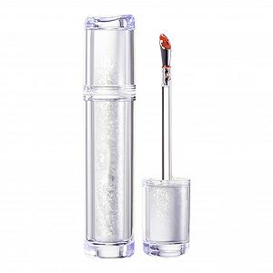 Дзеркальний блиск для губ - Високопігментований - Фото 1