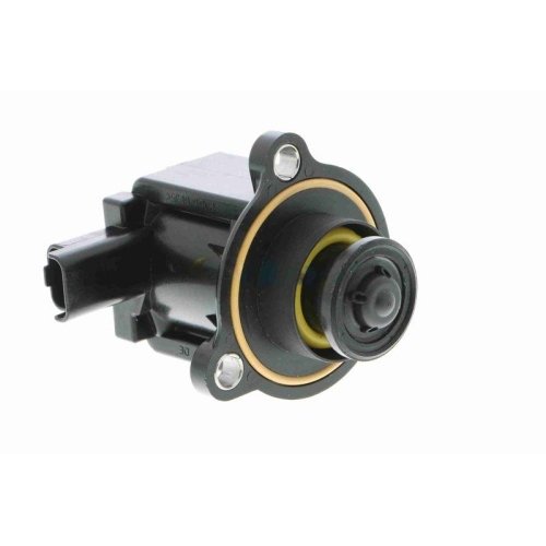 Перепускной клапан турбокомпрессора VEMO V20-77-0025, фото №4