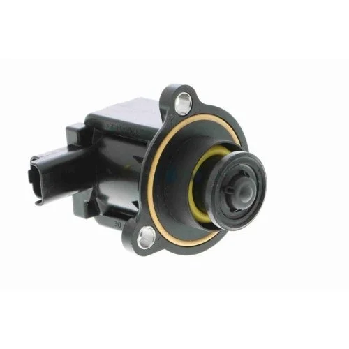 Перепускний клапан турбокомпресора VEMO V20-77-0025, фото №4 Перепускний клапан турбокомпресора VEMO V20-77-0025, фото №4