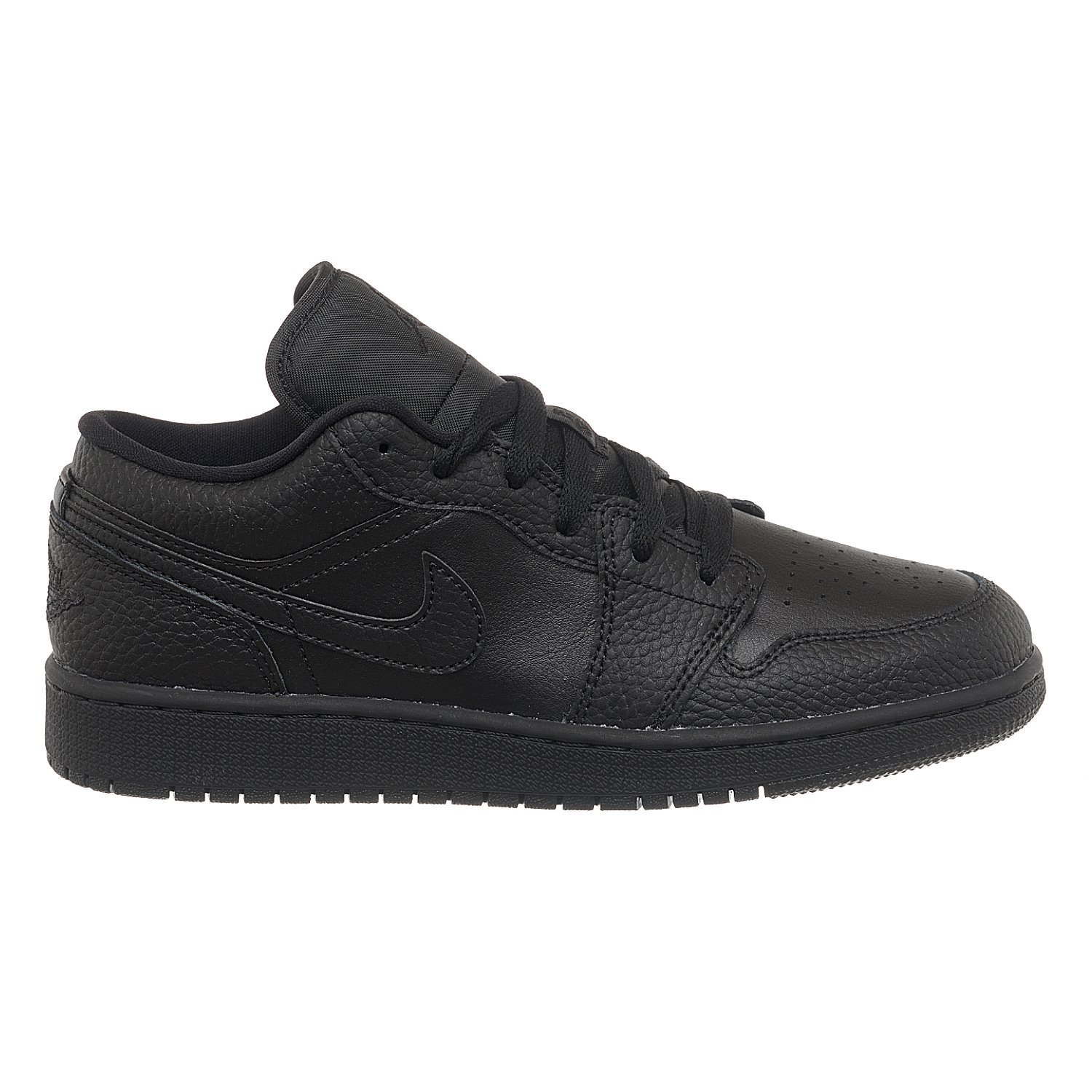 Кроссовки JORDAN AIR LOW (GS) 38, фото №2