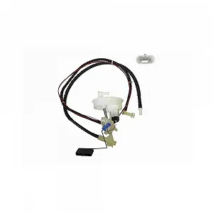 Датчик уровня топлива VEMO V30-09-0062 VEMO Quality - Фото 1