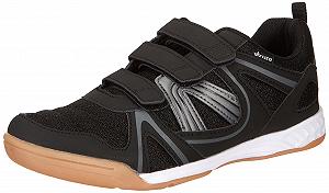 Кроссовки для зала Lico Unisex Fit Indoor synthetic.ua - Фото 1