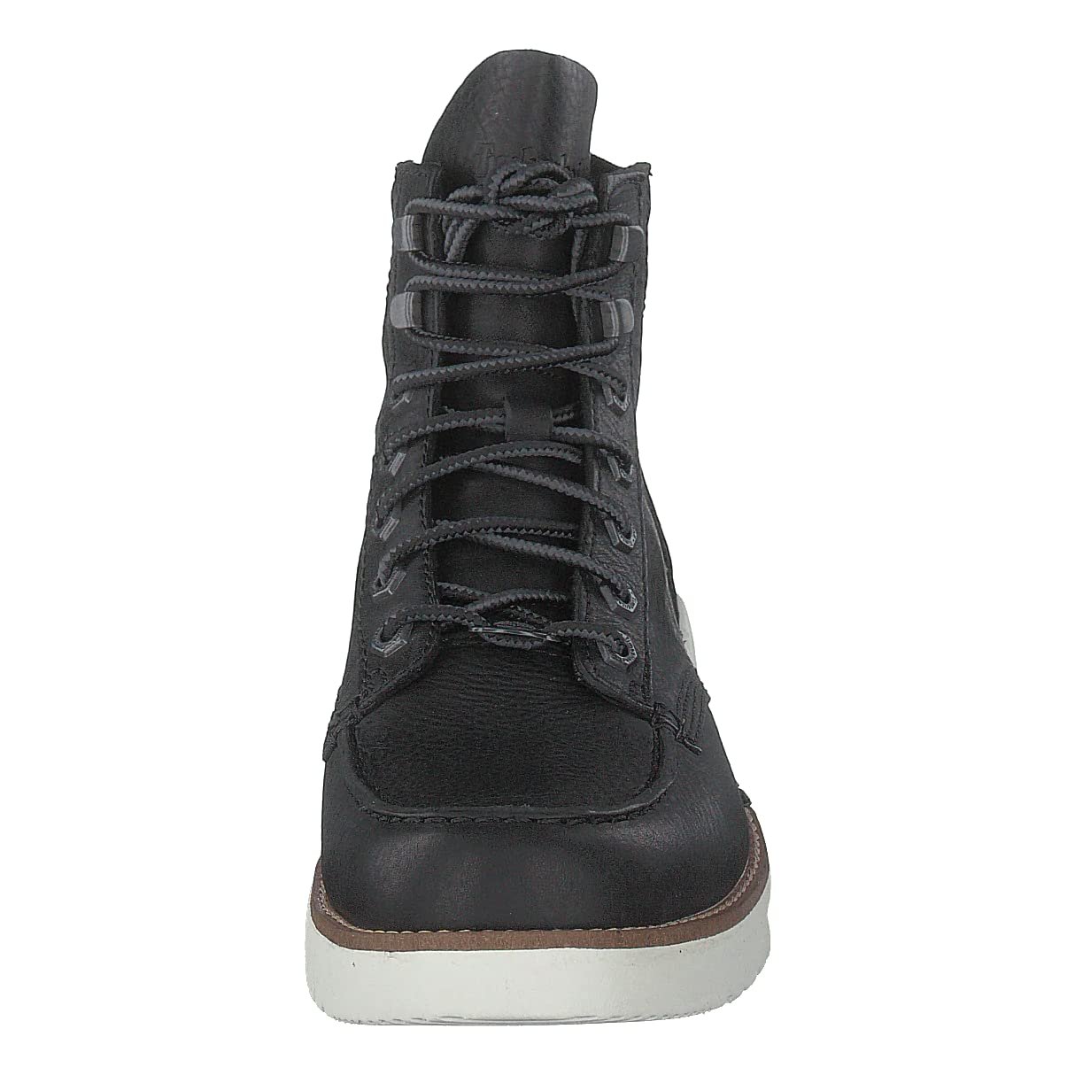 Черевики Timberland M.T.C.R. Moc Toe, фото №4