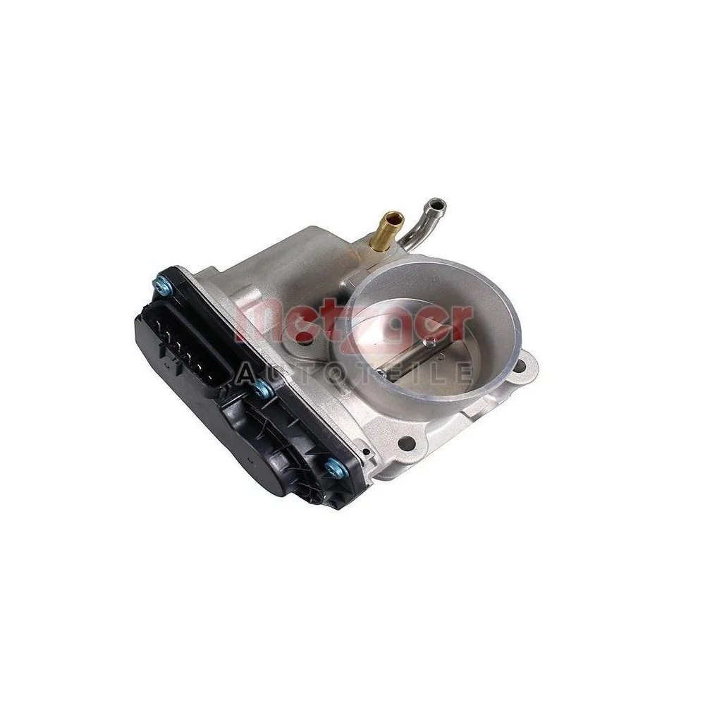 Дросельна заслінка METZGER GREENPARTS 08920131 для TOYOTA, фото №1