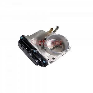 Дроссельная заслонка METZGER GREENPARTS 08920131 для TOYOTA - Фото 1