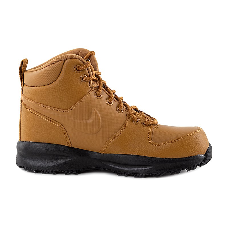 Черевики Nike  Manoa LTR 40, фото №3