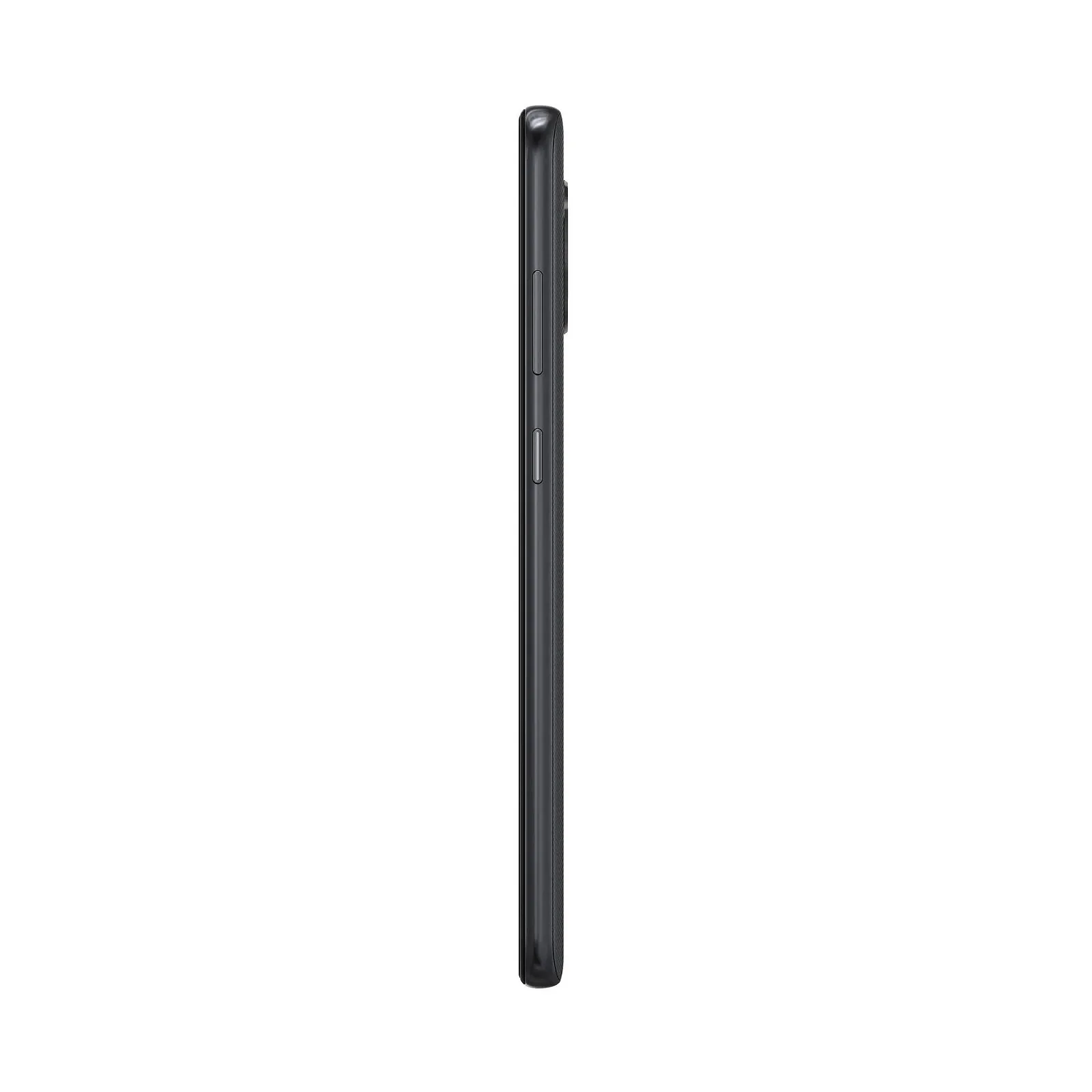 Смартфон Nokia 5.3 64GB 4GB RAM Dual SIM Charcoal с автомобильным адаптером, фото №5 Смартфон Nokia 5.3 64GB 4GB RAM Dual SIM Charcoal с автомобильным адаптером, фото №5