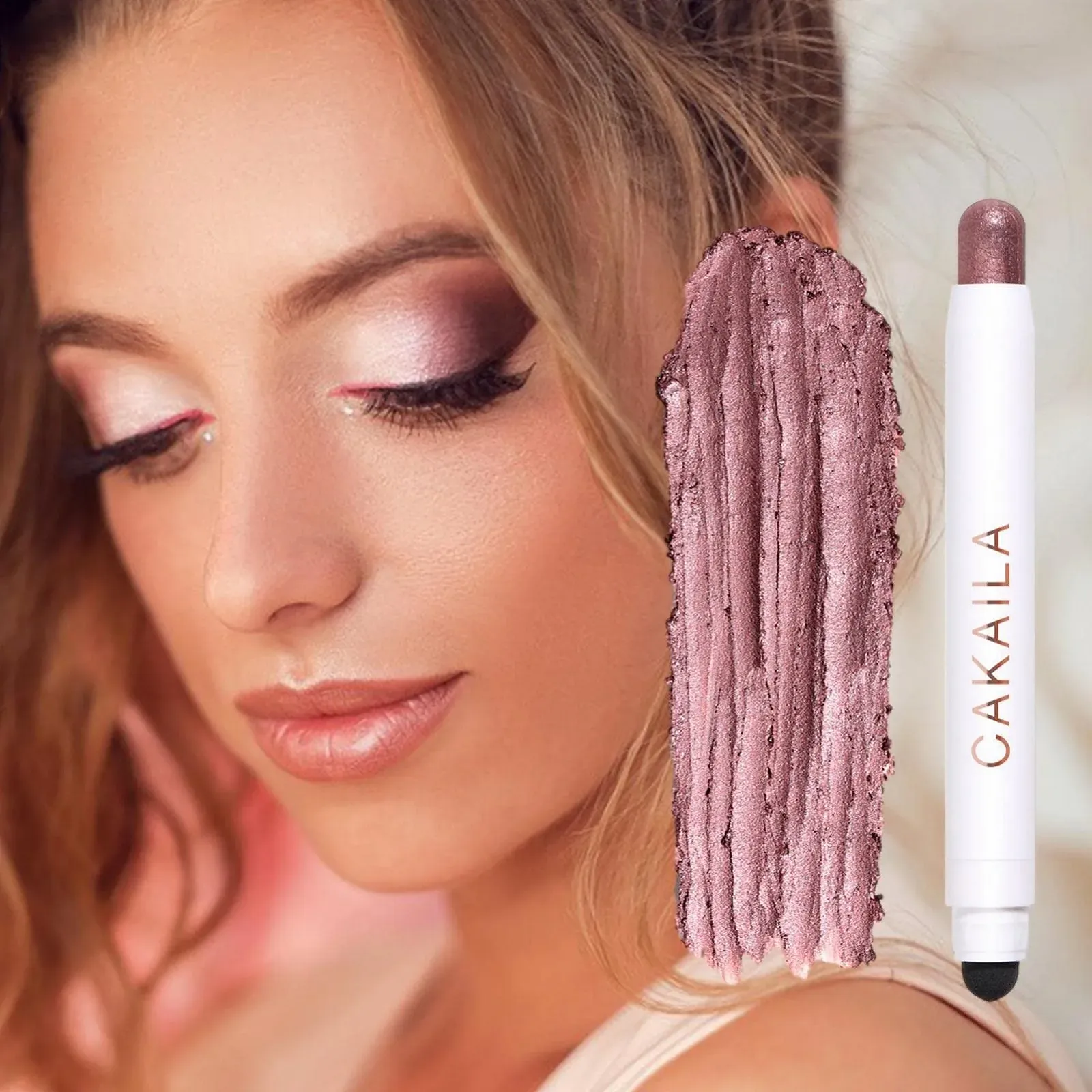 Карандаш для век Baok, фото №2