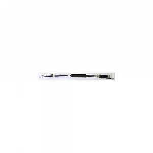 Трос перемикання передач TRISCAN 8140 25716 для RENAULT - Фото 1