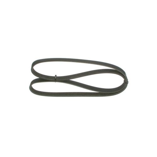 Поликлиновой ремень BOSCH 1 987 946 084 для ALFA ROMEO AUDI CITROËN FIAT MITSUBISHI, фото №3 Поликлиновой ремень BOSCH 1 987 946 084 для ALFA ROMEO AUDI CITROËN FIAT MITSUBISHI, фото №3