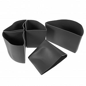 Вставка MUCKLILY 1 Set із силікону для повільного приготування - Фото 1