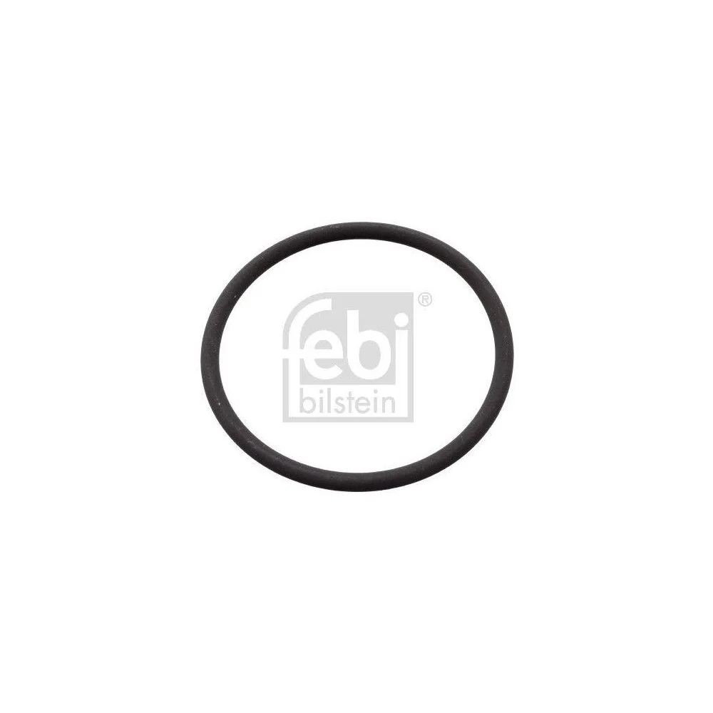 Прокладка FEBI BILSTEIN 106582 топливного насоса, фото №1 Прокладка FEBI BILSTEIN 106582 топливного насоса, фото №1