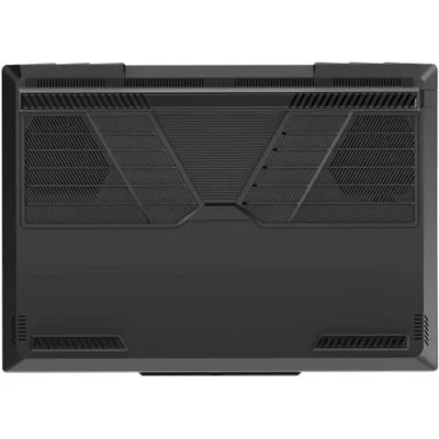 Ноутбук Dream Machines RX5070Ti-16 (RX5070Ti-16UA21), фото №3 Ноутбук Dream Machines RX5070Ti-16 (RX5070Ti-16UA21), фото №3