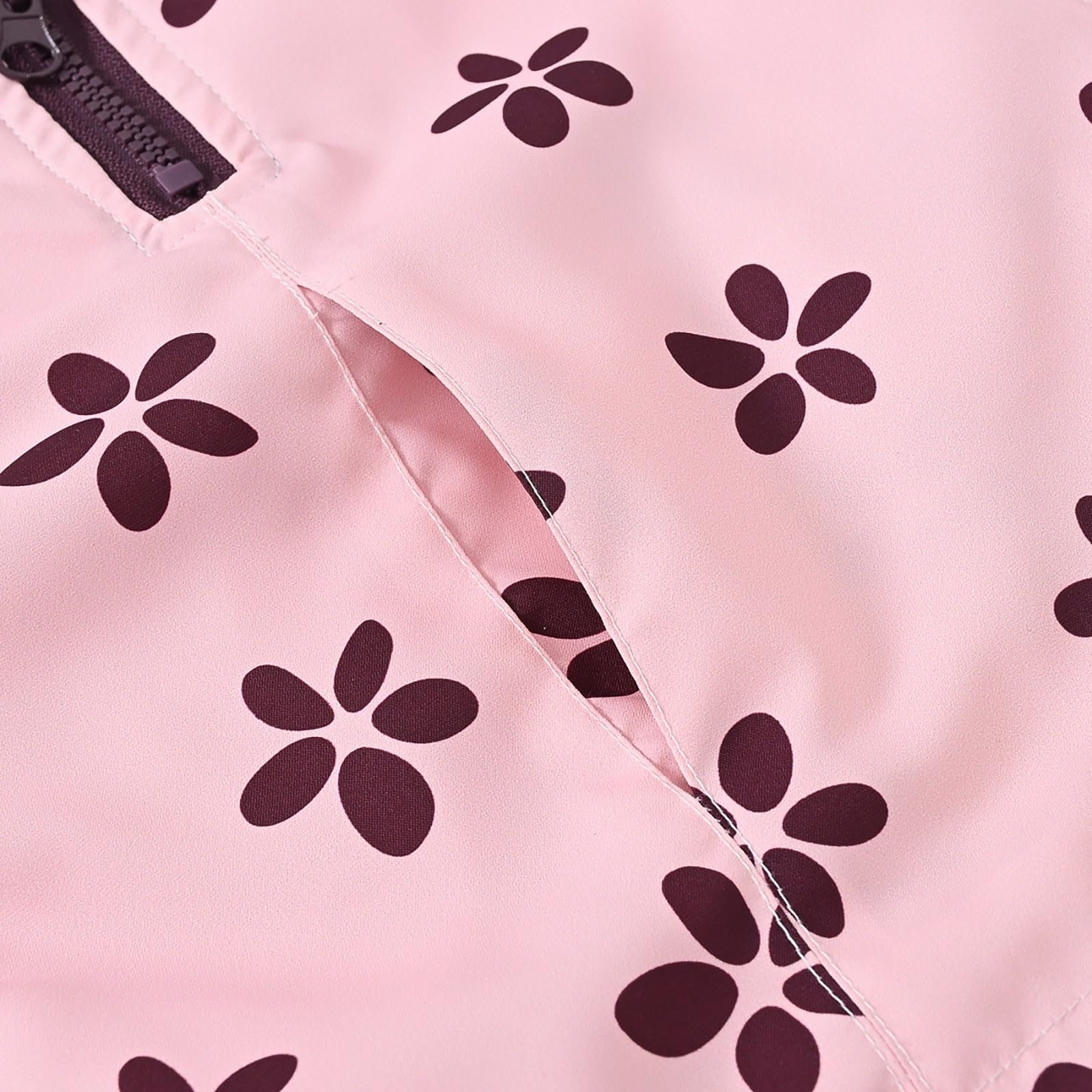 Легкая куртка с капюшоном Mjjsk, ветровка, фото №7 Легкая куртка с капюшоном Mjjsk, ветровка, фото №7