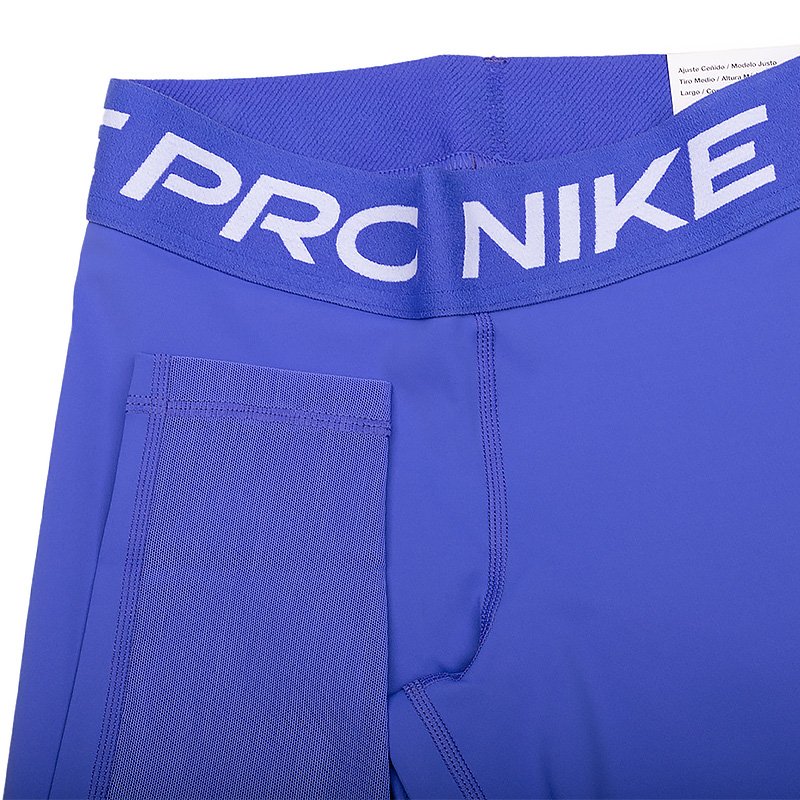 Лосини Nike 365 TIGHT M, фото №3