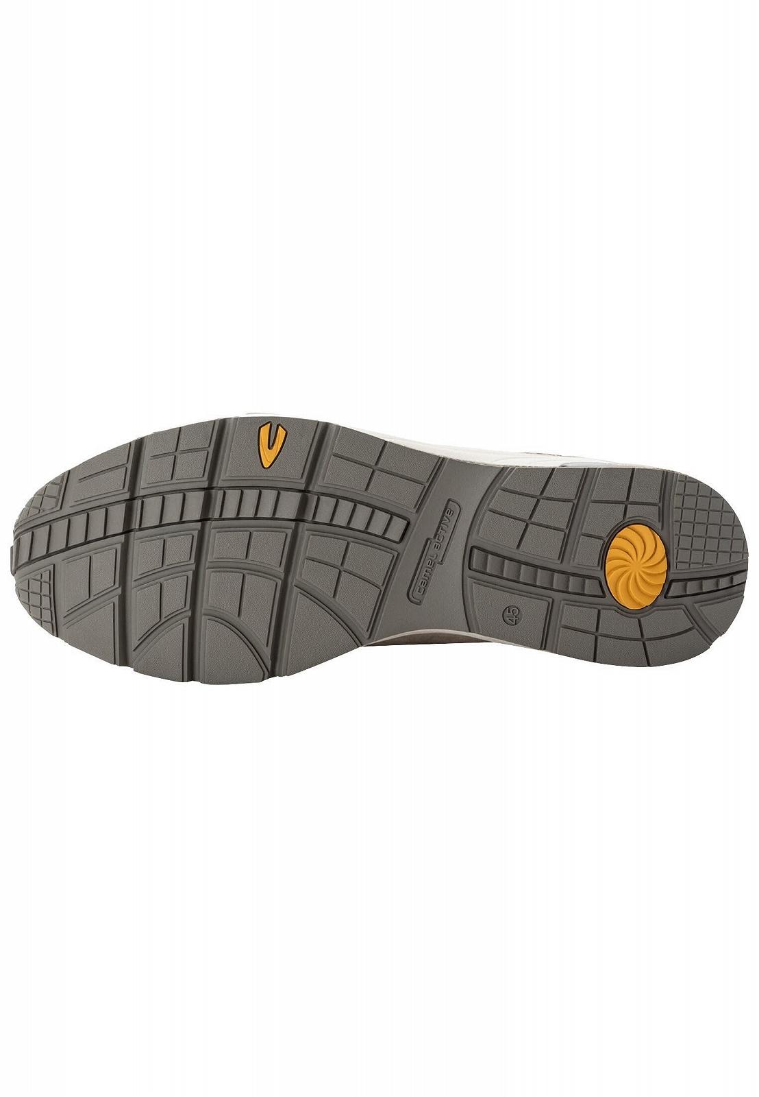 Кеди Camel Active 54un002, фото №5