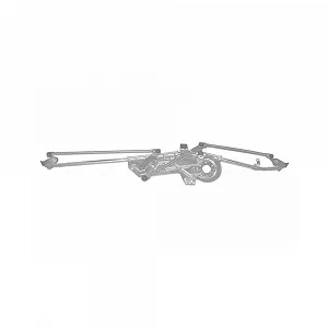 Стійки склоочисника VAICO V10-1662 для FORD SEAT SKODA VW - Фото 1