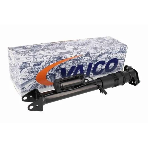 Амортизатор VAICO Original Quality V30-3640 для MERCEDES-BENZ, фото №2