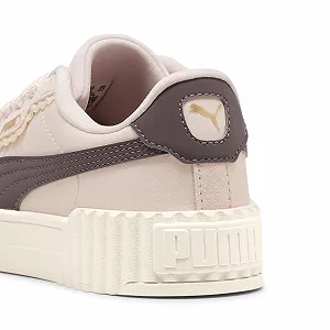 Кросівки PUMA Carina 3.0 Memoires Jr synthetic.ua - Фото 1